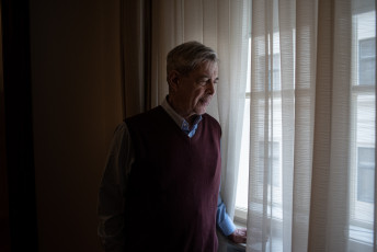 Goran Antunac, a famous chess player and current vice-president of the “Ante Zemljar” association, has made it known that his organization is working to find the necessary financial means to make Goli Otok an island of remembrance: "If Europe had not decided to commemorate the victims of totalitarian regimes, I believe that the plaque in memory of the victims would not have been placed in the island's marina...If we do not get understanding from the Croatian government, we will turn to the European Union...". November 21th, 2023.